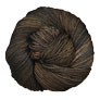 Madelinetosh Tosh Vintage Yarn