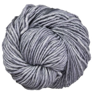 Malabrigo Mecha - 009 Polar Morn