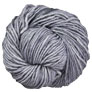 Malabrigo Mecha - 009 Polar Morn