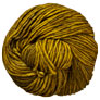 Malabrigo Mecha - 031 Mostaza