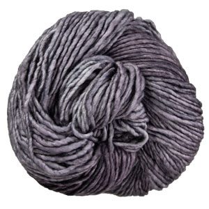 Malabrigo Mecha - 043 Plomo