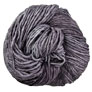 Malabrigo Mecha - 043 Plomo