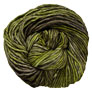 Malabrigo Mecha - 045 Chircas