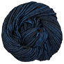 Malabrigo Mecha - 046 Prussia Blue