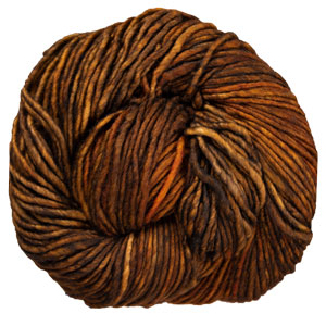 Malabrigo Mecha - 048 Glitter