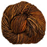 Malabrigo Mecha - 048 Glitter