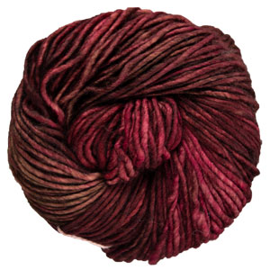 Malabrigo Mecha - 049 Jupiter