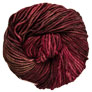 Malabrigo Mecha - 049 Jupiter