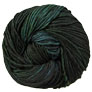 Malabrigo Mecha - 051 VAA