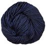 Malabrigo Mecha - 052 Paris Night