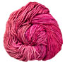 Malabrigo Mecha - 057 English Rose