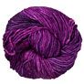 Malabrigo Mecha - 058 Borrajas