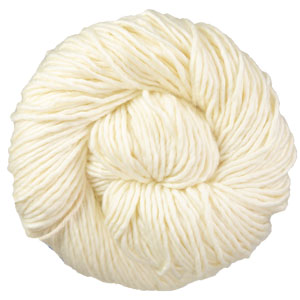 Malabrigo Mecha - 063 Natural