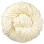 Malabrigo Mecha - 063 Natural
