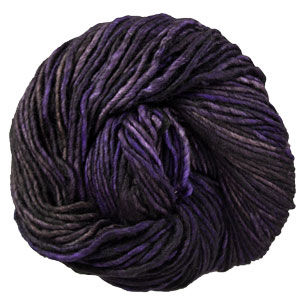Malabrigo Mecha - 066 Lavanda