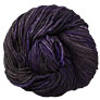 Malabrigo Mecha - 066 Lavanda