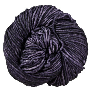 Malabrigo Mecha - 069 Pearl Ten