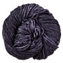Malabrigo Mecha - 069 Pearl Ten