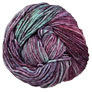 Malabrigo Mecha - 120 Lotus