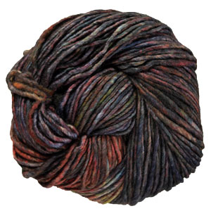 Malabrigo Mecha - 139 Pocion