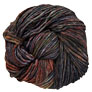 Malabrigo Mecha - 139 Pocion