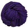 Malabrigo Mecha - 141 Dewberry