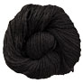 Malabrigo Mecha - 195 Black