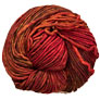 Malabrigo Mecha Yarn