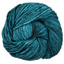 Malabrigo Mecha - 411 Green Gray