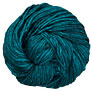 Malabrigo Mecha - 412 Teal Feather