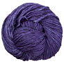Malabrigo Mecha Yarn