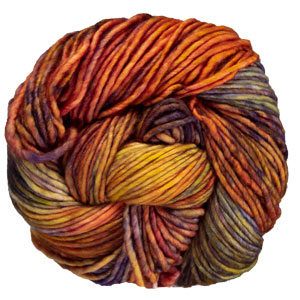Malabrigo Mecha - 850 Archangel