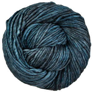 Malabrigo Mecha - 852 Persia