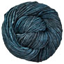Malabrigo Mecha Yarn