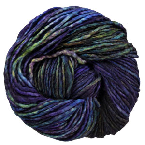 Malabrigo Mecha - 870 Candombe