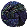 Malabrigo Mecha - 870 Candombe
