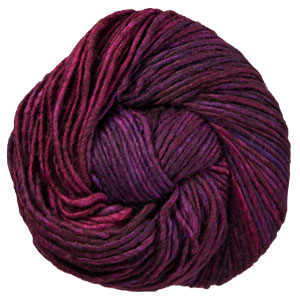 Malabrigo Mecha - 874 Paysandu
