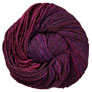 Malabrigo Mecha Yarn