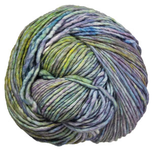 Malabrigo Mecha - 875 Arapey