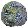 Malabrigo Mecha Yarn