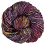 Malabrigo Mecha - 877 Queguay