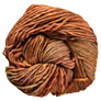 Malabrigo Mecha - 878 Tabacos