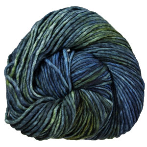 Malabrigo Mecha - 879 Chuy