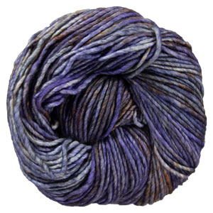 Malabrigo Mecha - 881 Lluvias