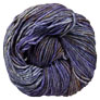 Malabrigo Mecha Yarn
