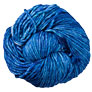 Malabrigo Mecha Yarn
