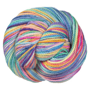 Koigu KPPPM - P131