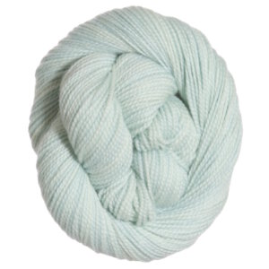Koigu KPM Solid - 1051