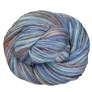 Koigu KPPPM Yarn