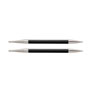 KnitPro Karbonz Special Interchangeable Needle Tips Needles